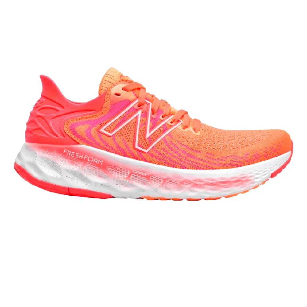 New Balance Women's 1080 v12 size 7.5